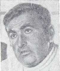 Самая длинная соломинка i_002.jpg
