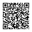 Самая длинная соломинка i_004.png