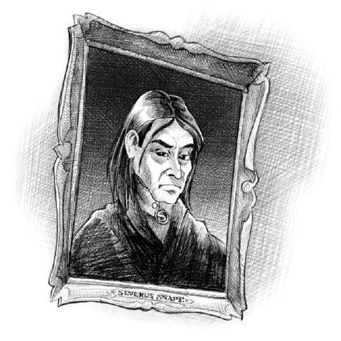 Джеймс Поттер и Зал Пересечения Старейших i_014.jpg