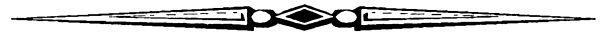 Битва при Кадеше i_007.png
