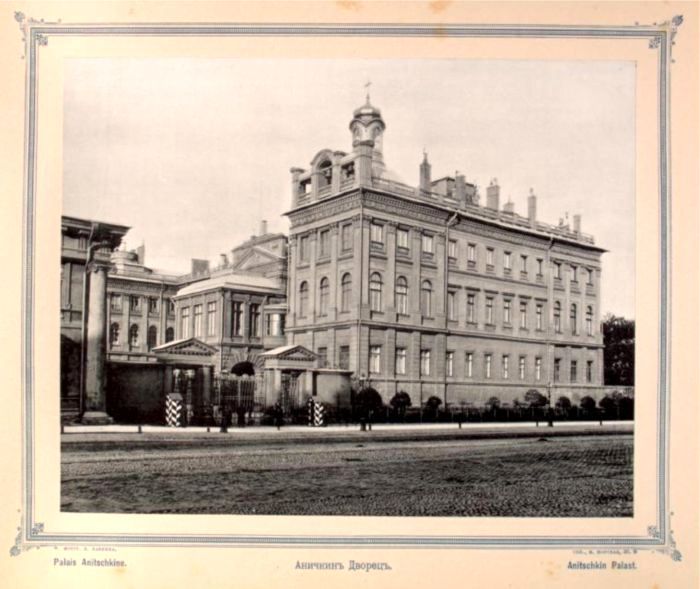 Виды Петербурга i_009.jpg