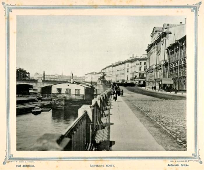 Виды Петербурга i_028.jpg