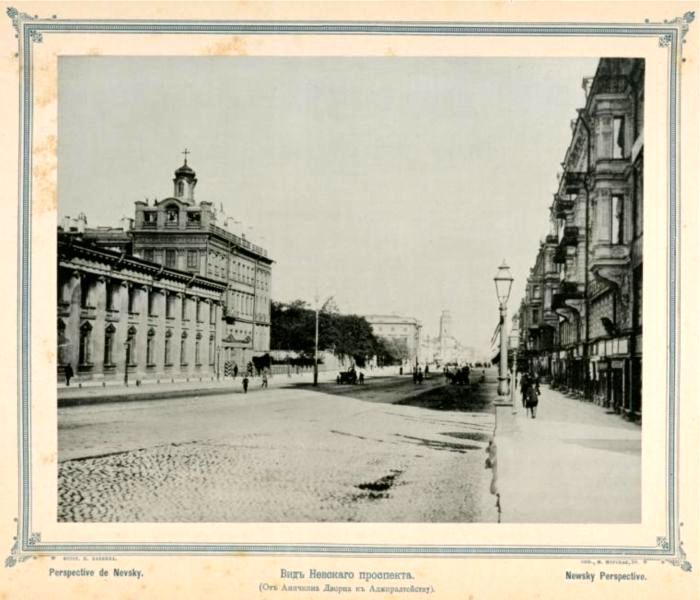 Виды Петербурга i_033.jpg