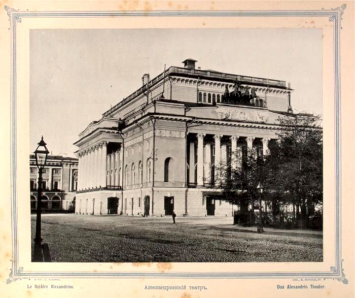 Виды Петербурга i_043.jpg