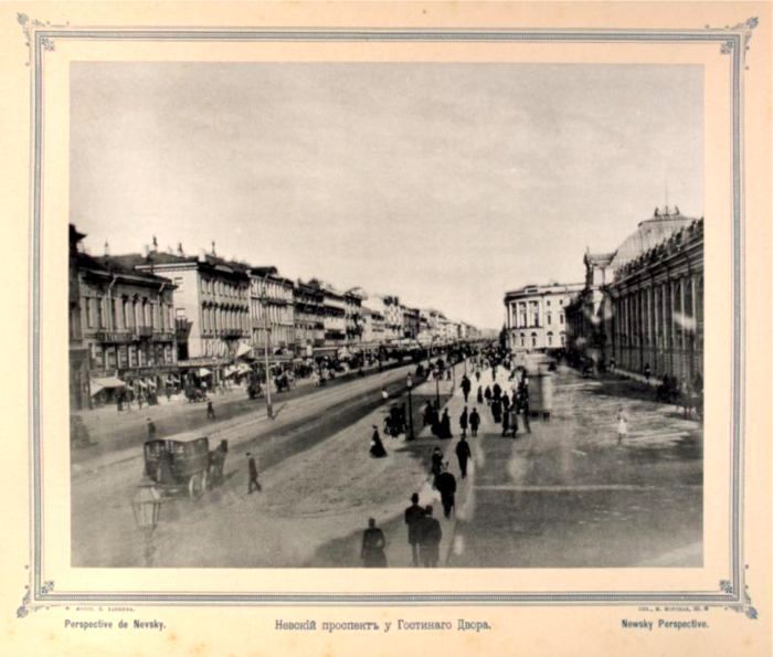 Виды Петербурга i_063.jpg