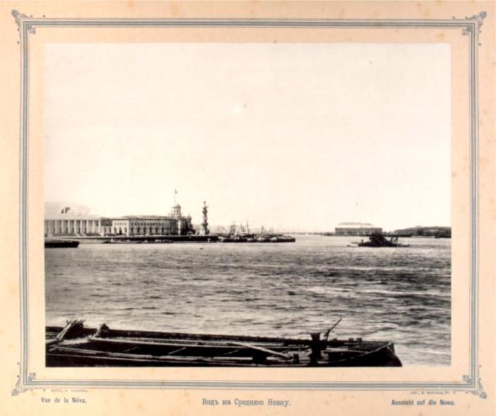 Виды Петербурга i_070.jpg