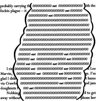 Filth _4.jpg