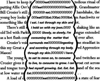 Filth _5.jpg