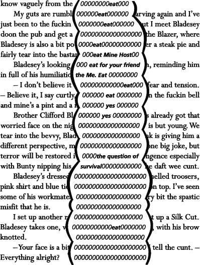 Filth _8.jpg