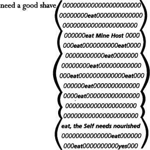 Filth _10.jpg