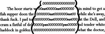 Filth _11.jpg