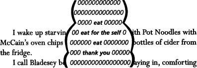 Filth _12.jpg