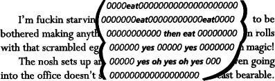 Filth _15.jpg