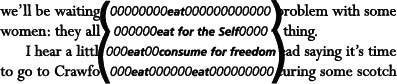 Filth _21.jpg