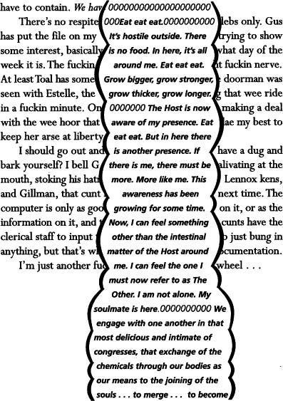 Filth _22.jpg