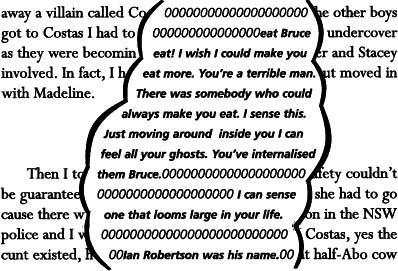 Filth _24.jpg