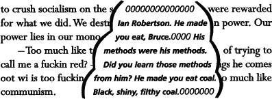 Filth _26.jpg