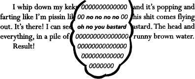 Filth _28.jpg