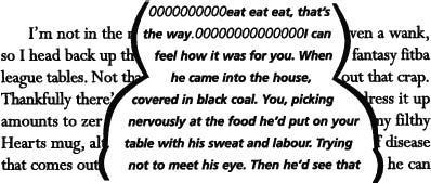 Filth _33.jpg