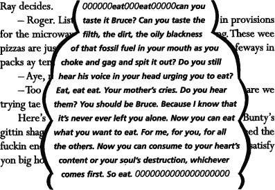 Filth _35.jpg