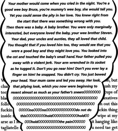 Filth _38.jpg
