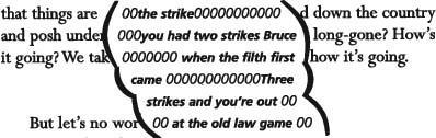 Filth _39.jpg