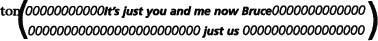 Filth _40.jpg