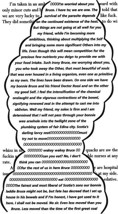 Filth _45.jpg
