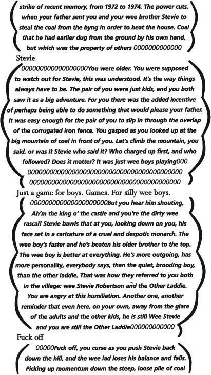Filth _46.jpg