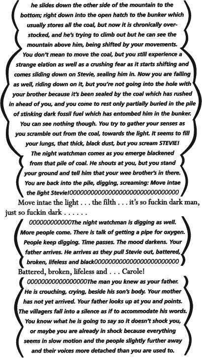 Filth _47.jpg
