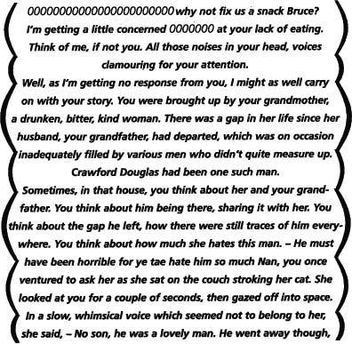 Filth _53.jpg