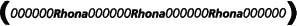 Filth _57.jpg