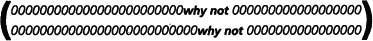 Filth _58.jpg