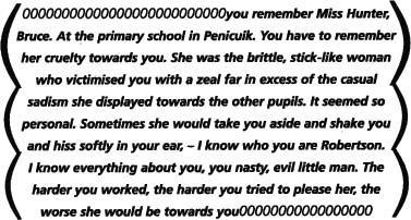 Filth _77.jpg