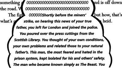 Filth _80.jpg