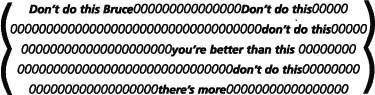 Filth _86.jpg