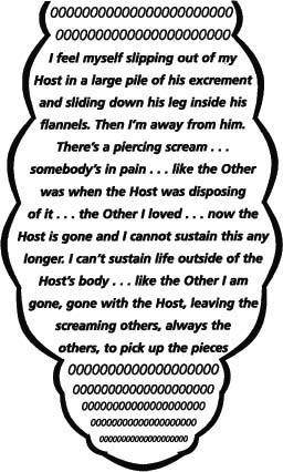 Filth _90.jpg