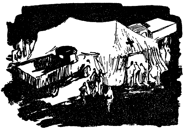 Мы идем по Африке i_026.png