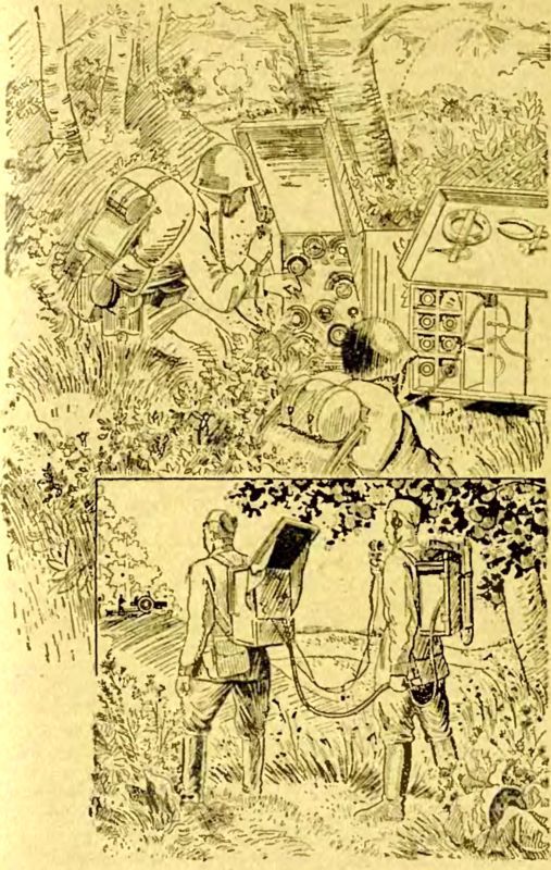 От костров до радио i_031.jpg