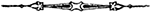 i_005.png