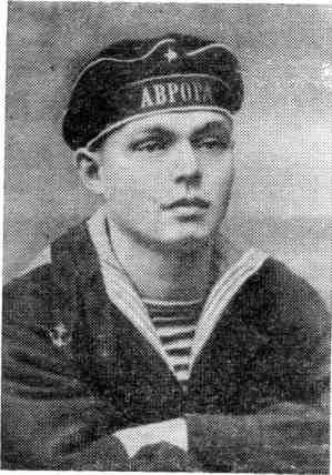 Подводная уральская pic_5.jpg