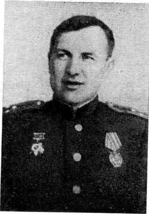 Подводная уральская pic_6.jpg
