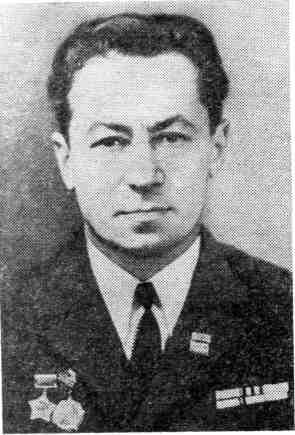 Подводная уральская pic_3.jpg