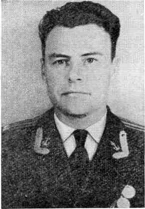 Подводная уральская pic_9.jpg