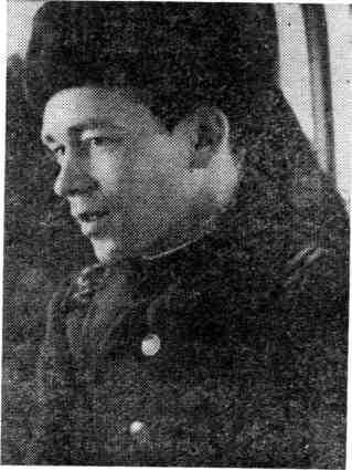 Подводная уральская pic_12.jpg