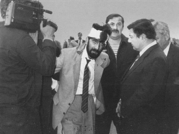 Леонид Шебаршин. Судьба и трагедия последнего руководителя советской разведки i_029.jpg