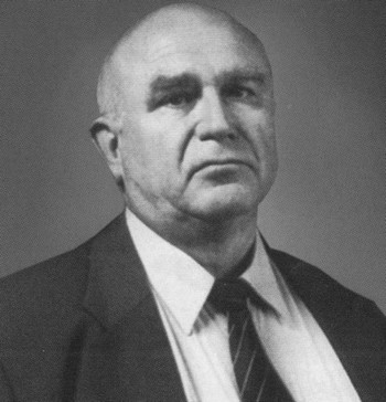 Леонид Шебаршин. Судьба и трагедия последнего руководителя советской разведки i_039.jpg