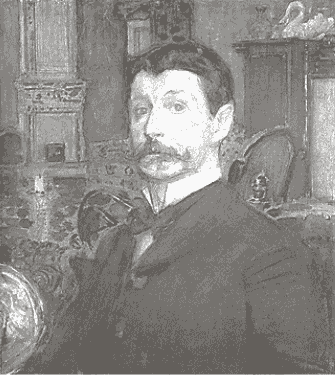 Арт-терапия. Учебное пособие i_022.png