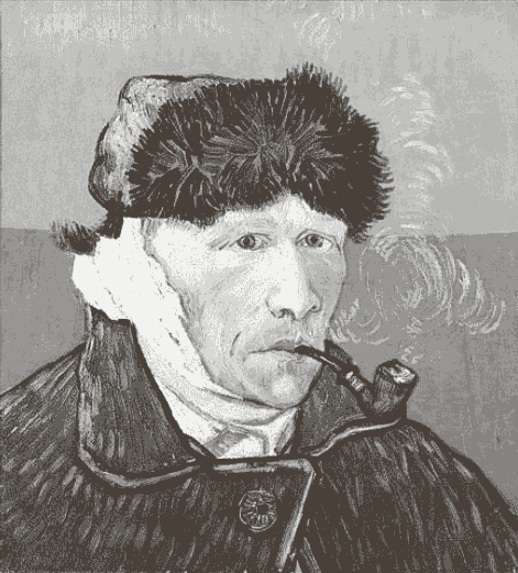 Арт-терапия. Учебное пособие i_001.png