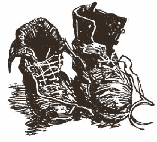 Арт-терапия. Учебное пособие i_002.png